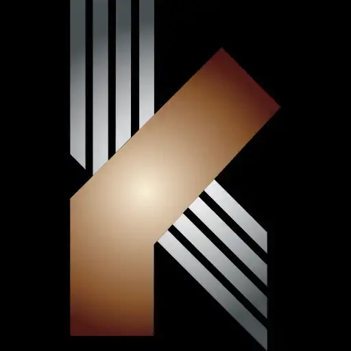 cropped-Kaiser-Logo-512.webp Kaiser Grille Restaurant Logo Favicon