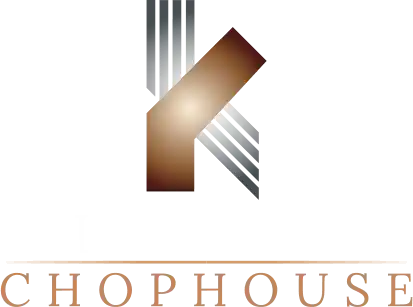 KGPS logo