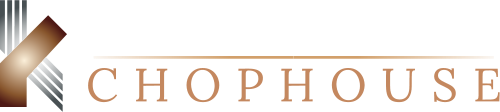 Kaiser Grille Chophouse Logo Gold Horizontal no bg Kasier Grille Logo