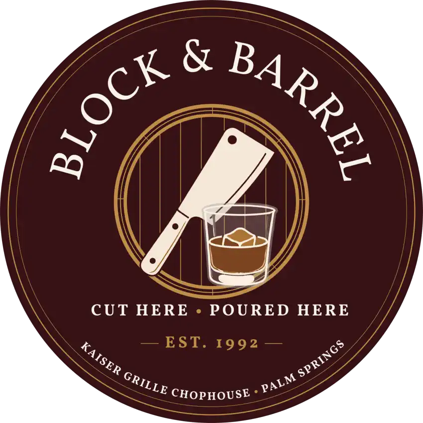 Block-and-Barrel-WebP Block-and-Barrel-logo